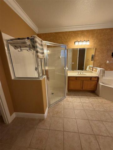 3404 OAKMONT COURT, Kissimmee, FL 34746