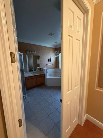 3404 OAKMONT COURT, Kissimmee, FL 34746