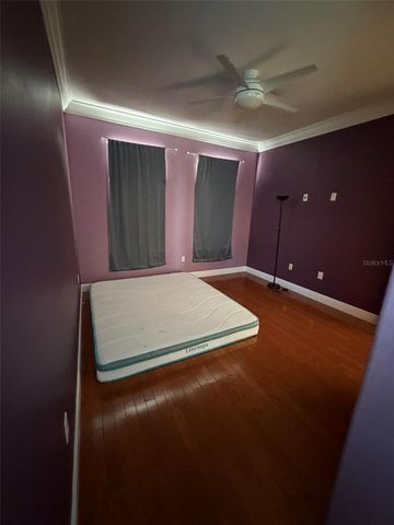 3404 OAKMONT COURT, Kissimmee, FL 34746