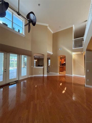 3404 OAKMONT COURT, Kissimmee, FL 34746
