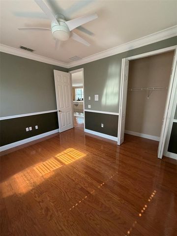 3404 OAKMONT COURT, Kissimmee, FL 34746