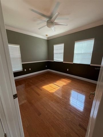 3404 OAKMONT COURT, Kissimmee, FL 34746