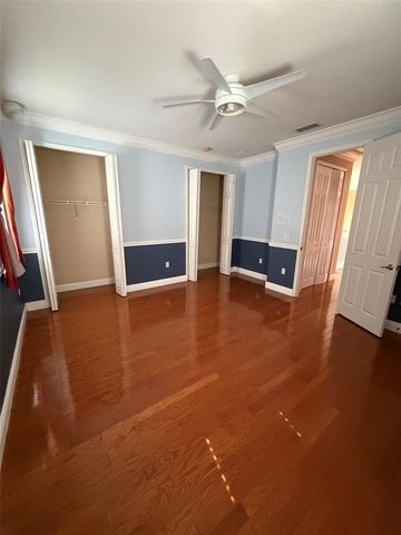 3404 OAKMONT COURT, Kissimmee, FL 34746