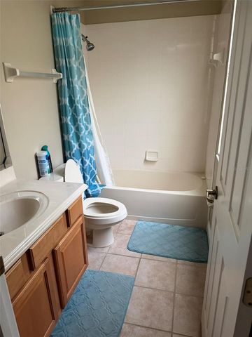 3404 OAKMONT COURT, Kissimmee, FL 34746
