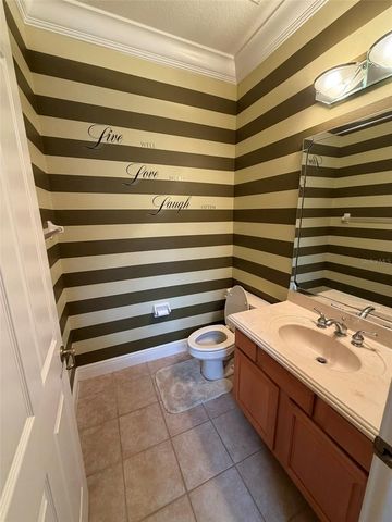 3404 OAKMONT COURT, Kissimmee, FL 34746