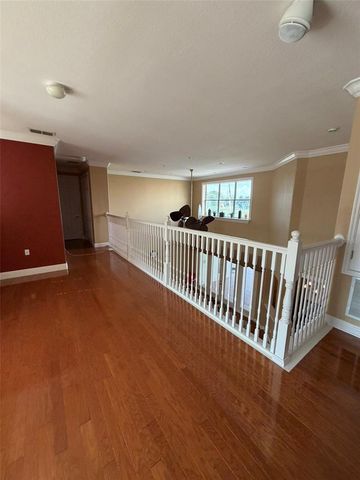 3404 OAKMONT COURT, Kissimmee, FL 34746