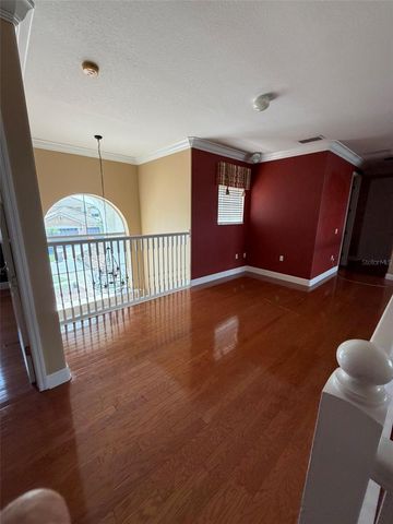 3404 OAKMONT COURT, Kissimmee, FL 34746