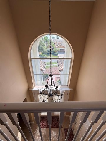 3404 OAKMONT COURT, Kissimmee, FL 34746