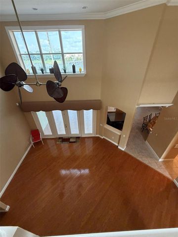 3404 OAKMONT COURT, Kissimmee, FL 34746