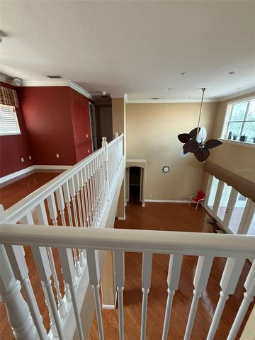 3404 OAKMONT COURT, Kissimmee, FL 34746