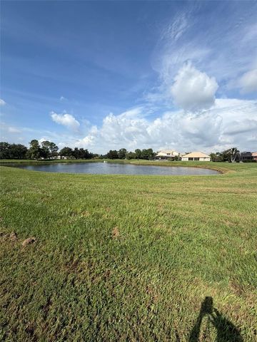 3404 OAKMONT COURT, Kissimmee, FL 34746