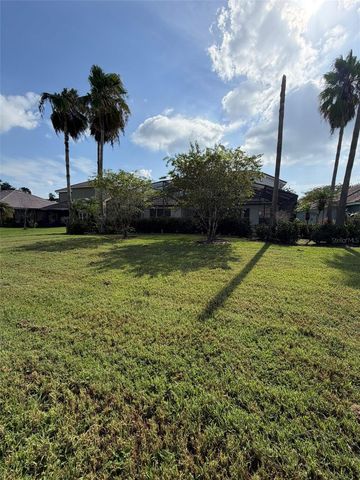 3404 OAKMONT COURT, Kissimmee, FL 34746