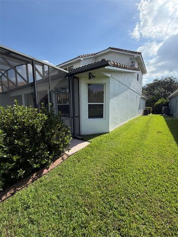 3404 OAKMONT COURT, Kissimmee, FL 34746