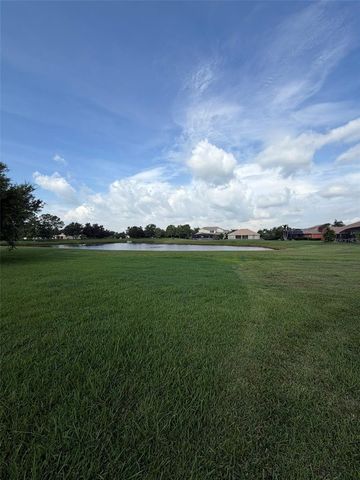 3404 OAKMONT COURT, Kissimmee, FL 34746