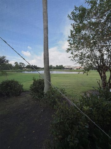 3404 OAKMONT COURT, Kissimmee, FL 34746