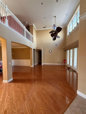 3404 OAKMONT COURT, Kissimmee, FL 34746