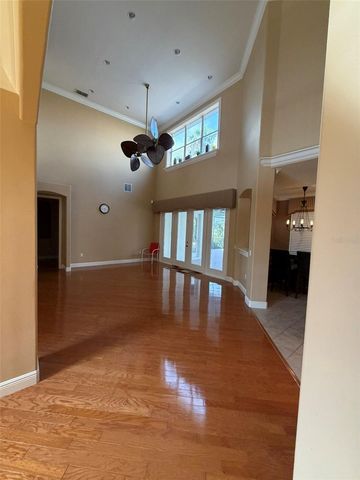 3404 OAKMONT COURT, Kissimmee, FL 34746