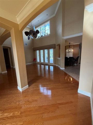 3404 OAKMONT COURT, Kissimmee, FL 34746