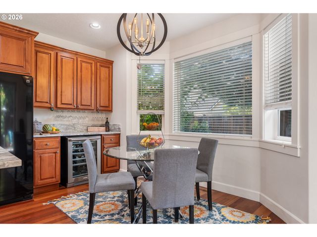 18001 Ne 25TH St, Vancouver, WA 98684