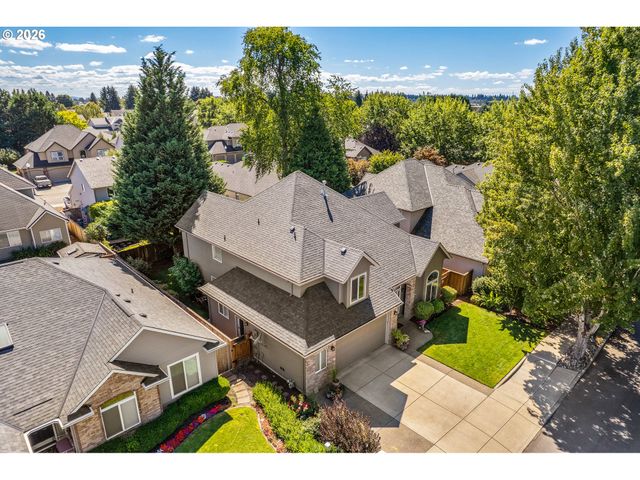 18001 Ne 25TH St, Vancouver, WA 98684