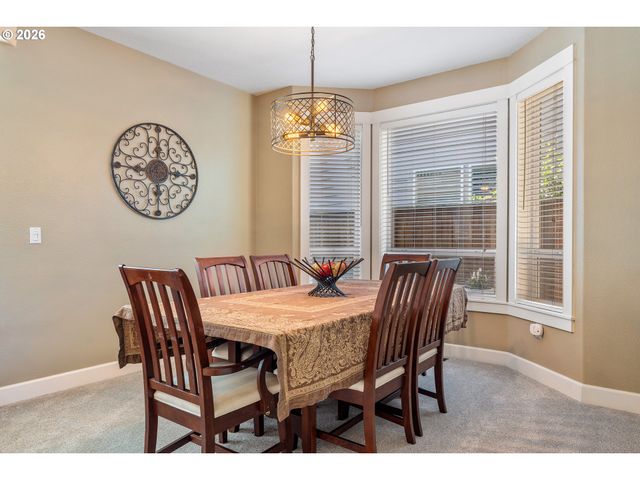 18001 Ne 25TH St, Vancouver, WA 98684