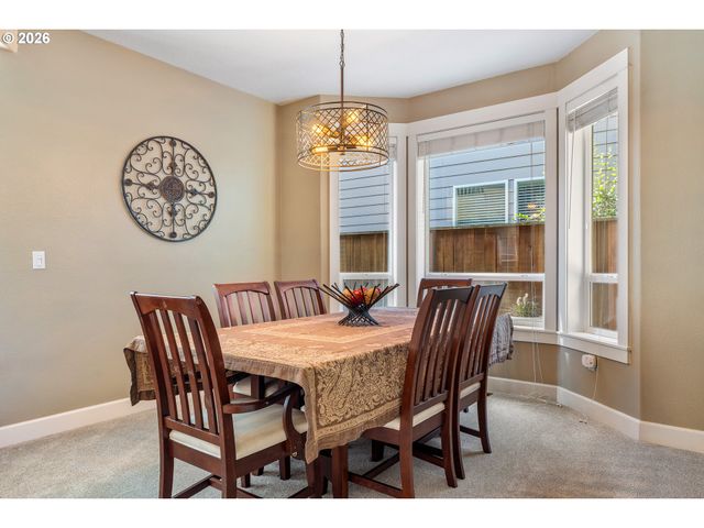 18001 Ne 25TH St, Vancouver, WA 98684