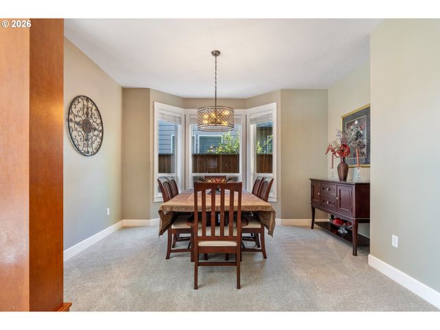 18001 Ne 25TH St, Vancouver, WA 98684