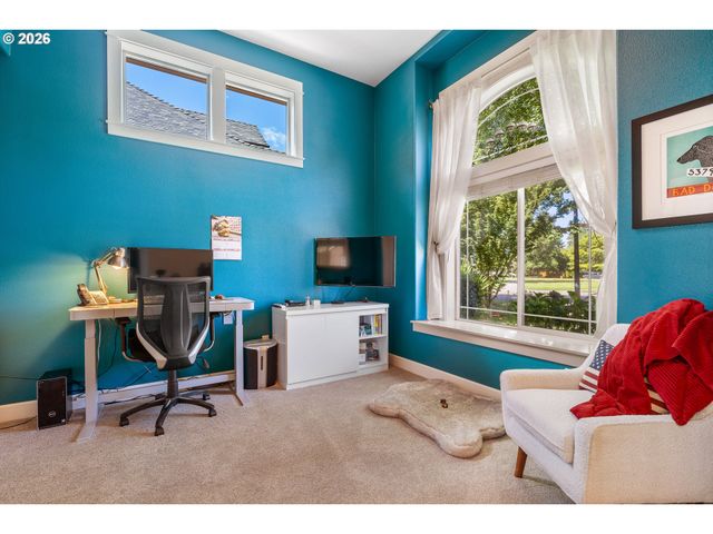 18001 Ne 25TH St, Vancouver, WA 98684