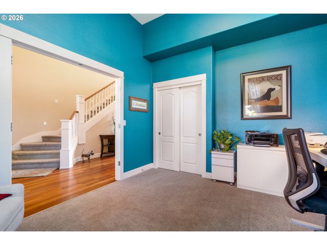 18001 Ne 25TH St, Vancouver, WA 98684