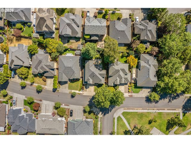 18001 Ne 25TH St, Vancouver, WA 98684