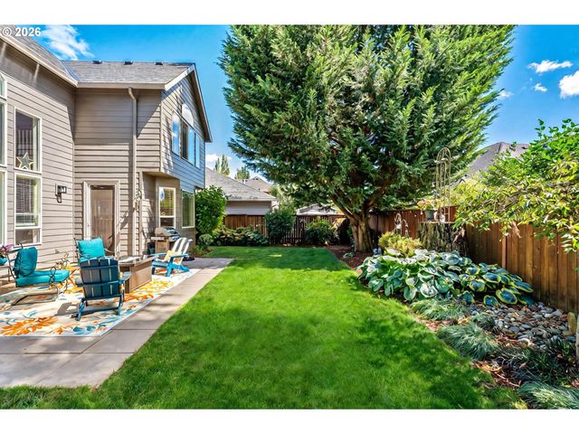 18001 Ne 25TH St, Vancouver, WA 98684