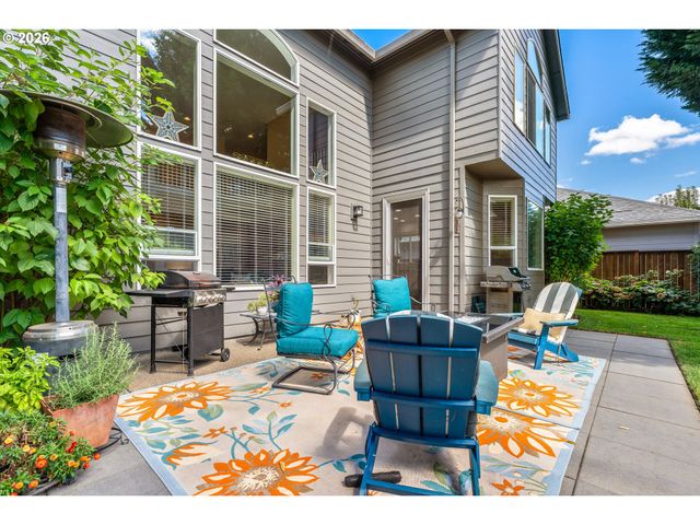 18001 Ne 25TH St, Vancouver, WA 98684