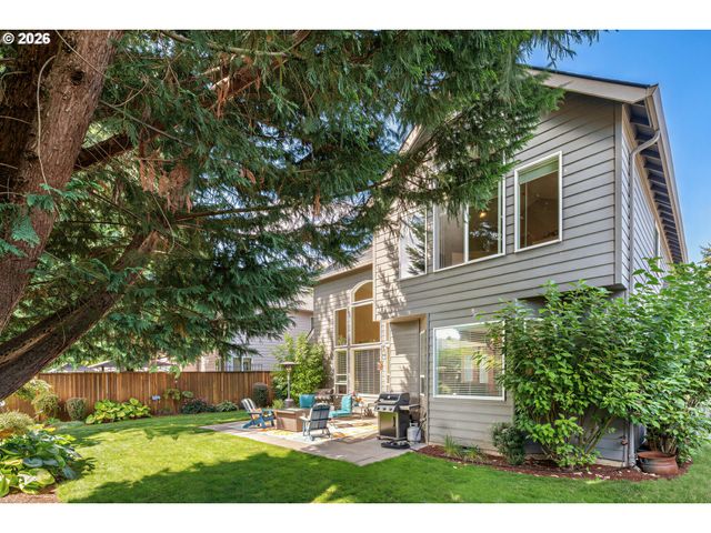 18001 Ne 25TH St, Vancouver, WA 98684