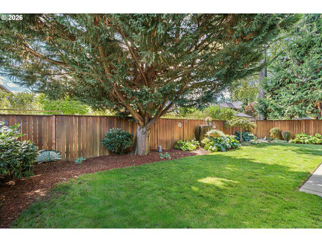 18001 Ne 25TH St, Vancouver, WA 98684