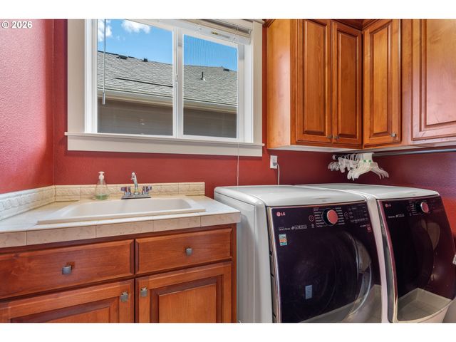 18001 Ne 25TH St, Vancouver, WA 98684