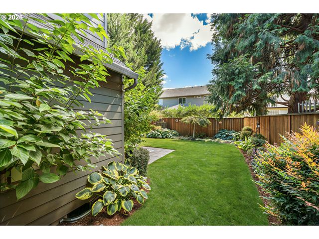 18001 Ne 25TH St, Vancouver, WA 98684
