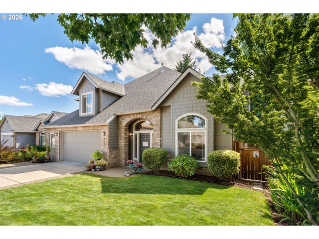 18001 Ne 25TH St, Vancouver, WA 98684