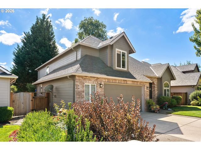 18001 Ne 25TH St, Vancouver, WA 98684