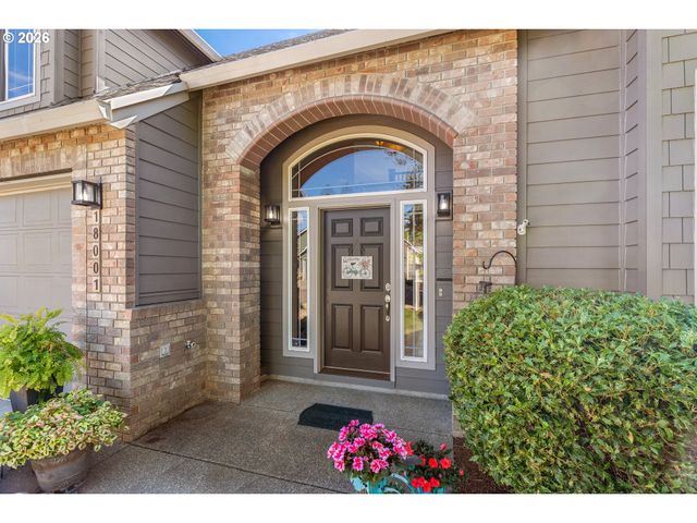 18001 Ne 25TH St, Vancouver, WA 98684