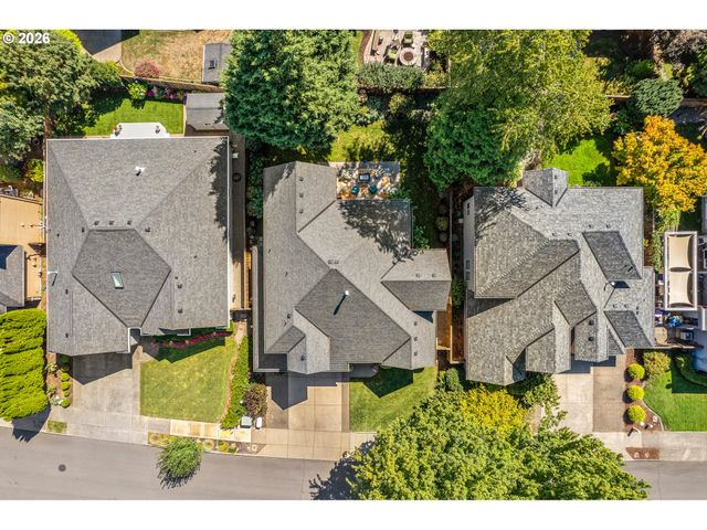 18001 Ne 25TH St, Vancouver, WA 98684