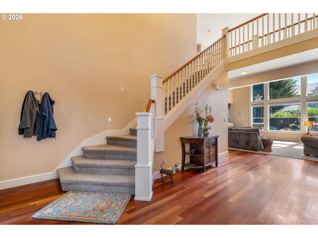 18001 Ne 25TH St, Vancouver, WA 98684