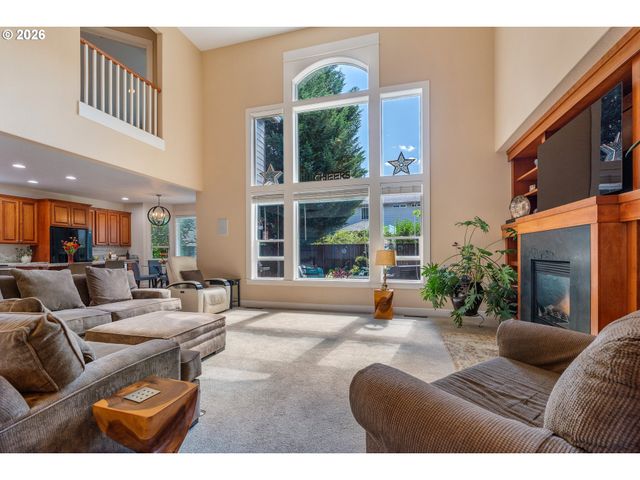 18001 Ne 25TH St, Vancouver, WA 98684