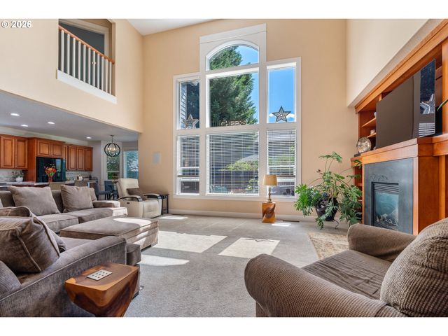 18001 Ne 25TH St, Vancouver, WA 98684