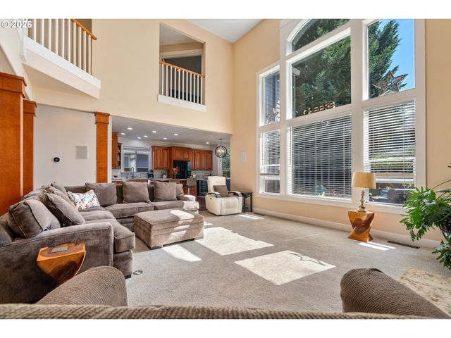 18001 Ne 25TH St, Vancouver, WA 98684