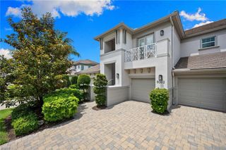 8062 Signature Club CIR 201, Naples, FL 34113