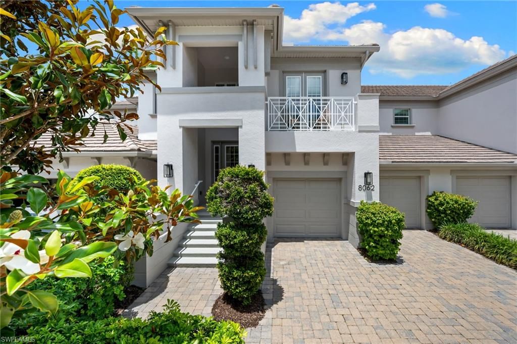 8062 Signature Club CIR 201, NAPLES, FL 34113 — photo 2
