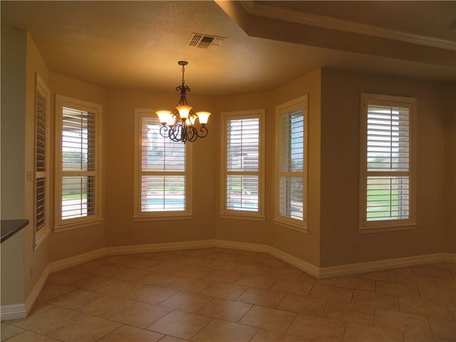 5803 S Oso Pkwy, Corpus Christi, TX 78414