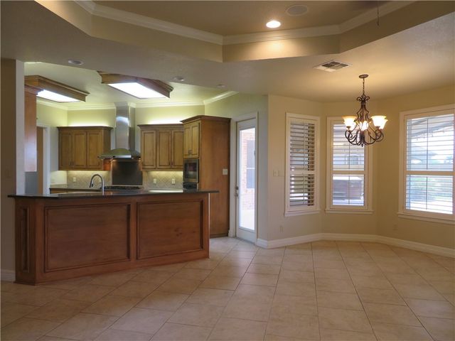 5803 S Oso Pkwy, Corpus Christi, TX 78414