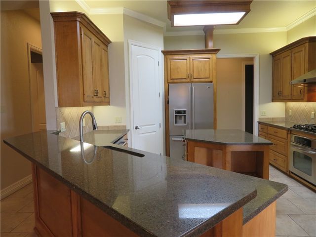 5803 S Oso Pkwy, Corpus Christi, TX 78414