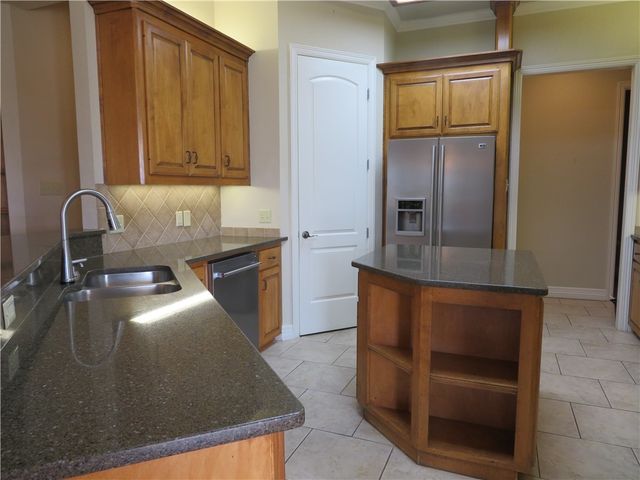 5803 S Oso Pkwy, Corpus Christi, TX 78414